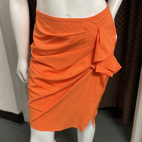 Tangerine Tango - Picture 1 of 5